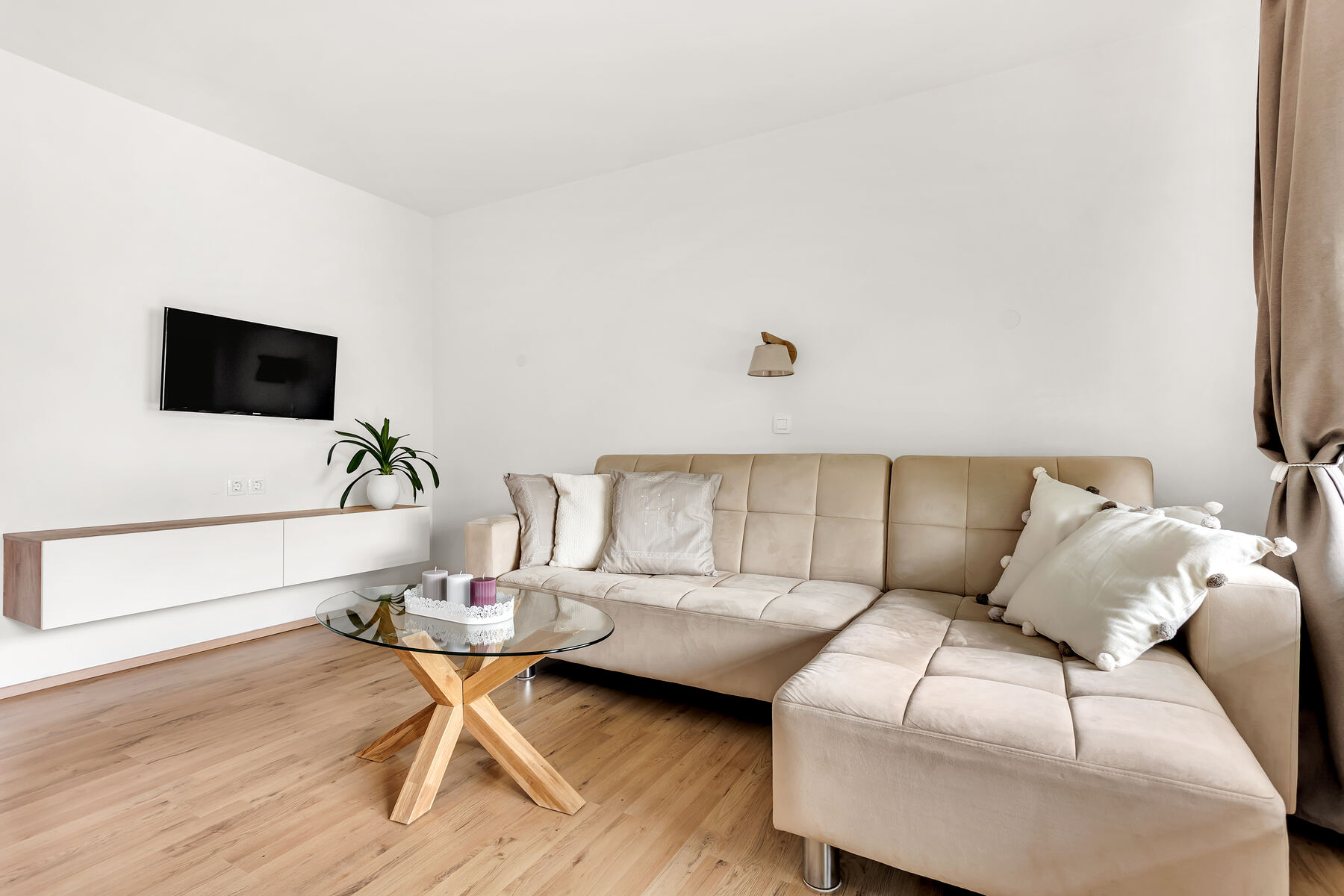 Apartment 2 photo 10